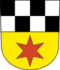 Volketswil 8604